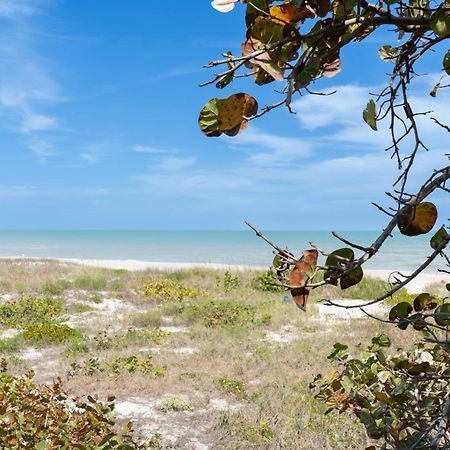 Sole Suite #1-2 Min To Beach-Patio & Courtyard Cocoa Beach Bagian luar foto